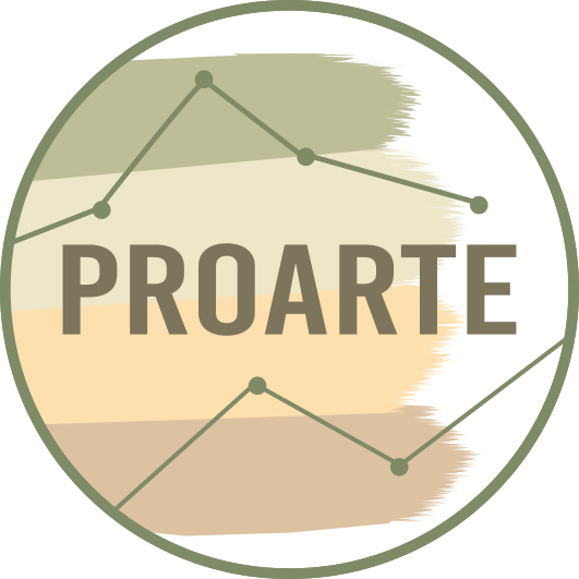 PROARTE